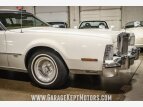 Thumbnail Photo 69 for 1974 Lincoln Continental